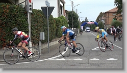 SAGRA ANATRA 2017 CORSA  (27) * 1920 x 1080 * (1.41MB)